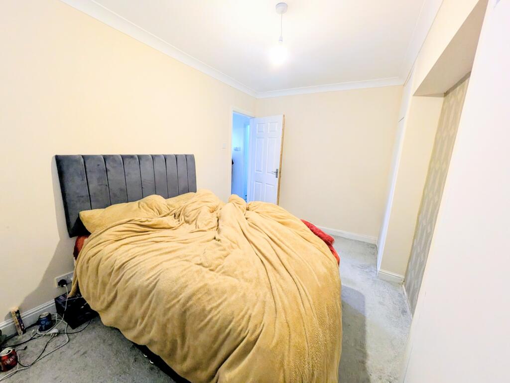 Additional image 4 of Carr Bottom Avenue, Bradford, BD5