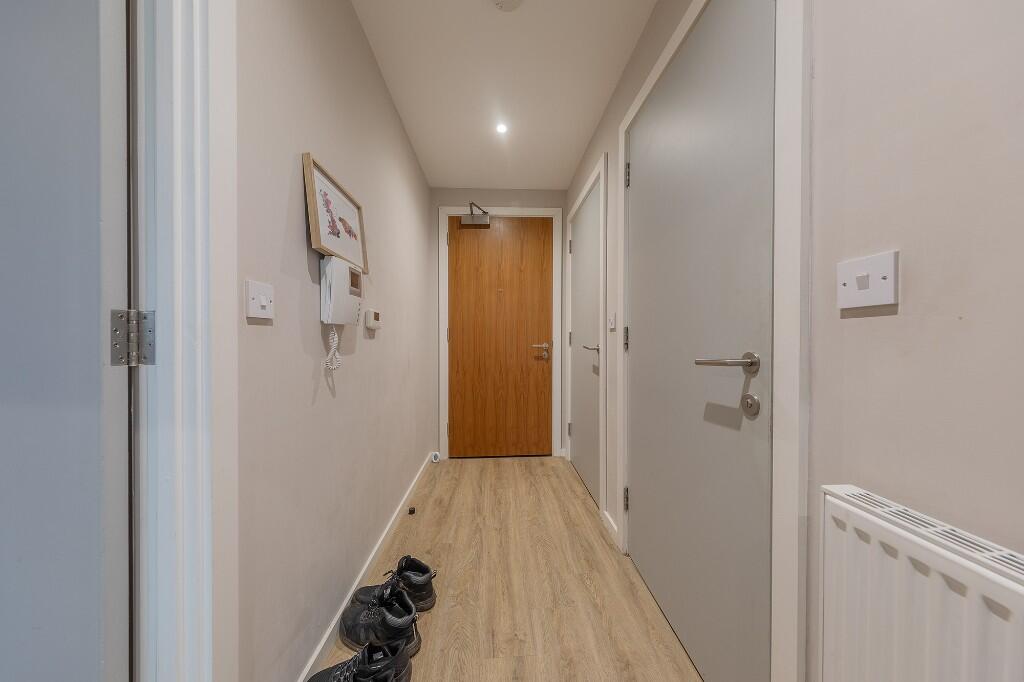 Additional image 16 of Bournville Lane, Birmingham, B30