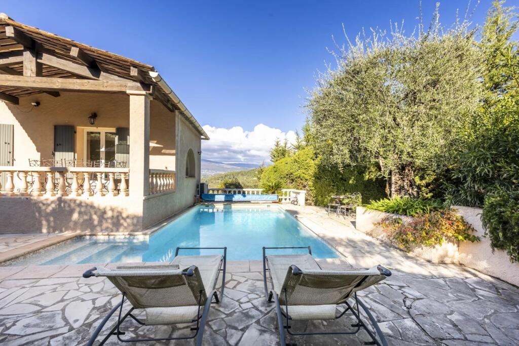 Main image of property: Provence-Alps-Cote d`Azur, Alpes-Maritimes, Mougins