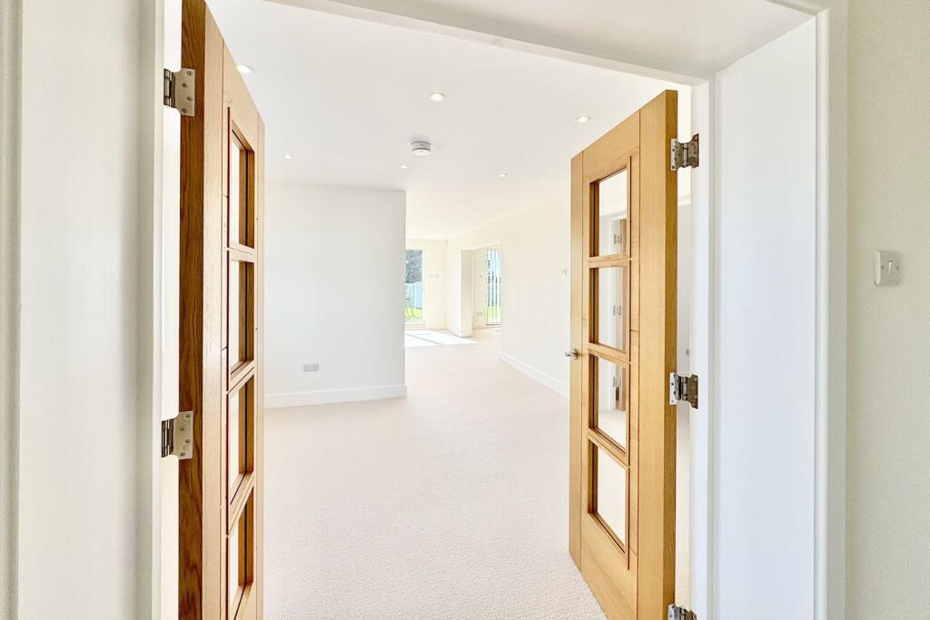 Additional image 6 of Western Road, Branksome Park, Poole, BH13