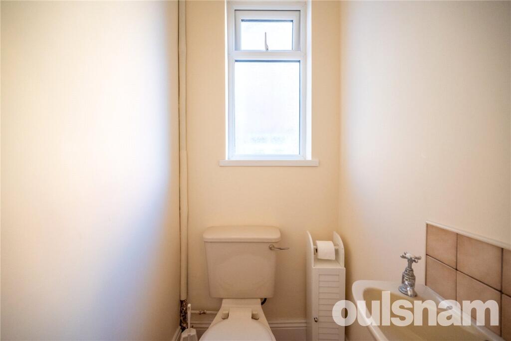 Additional image 16 of Alexander Road, Birmingham, West Midlands, B27