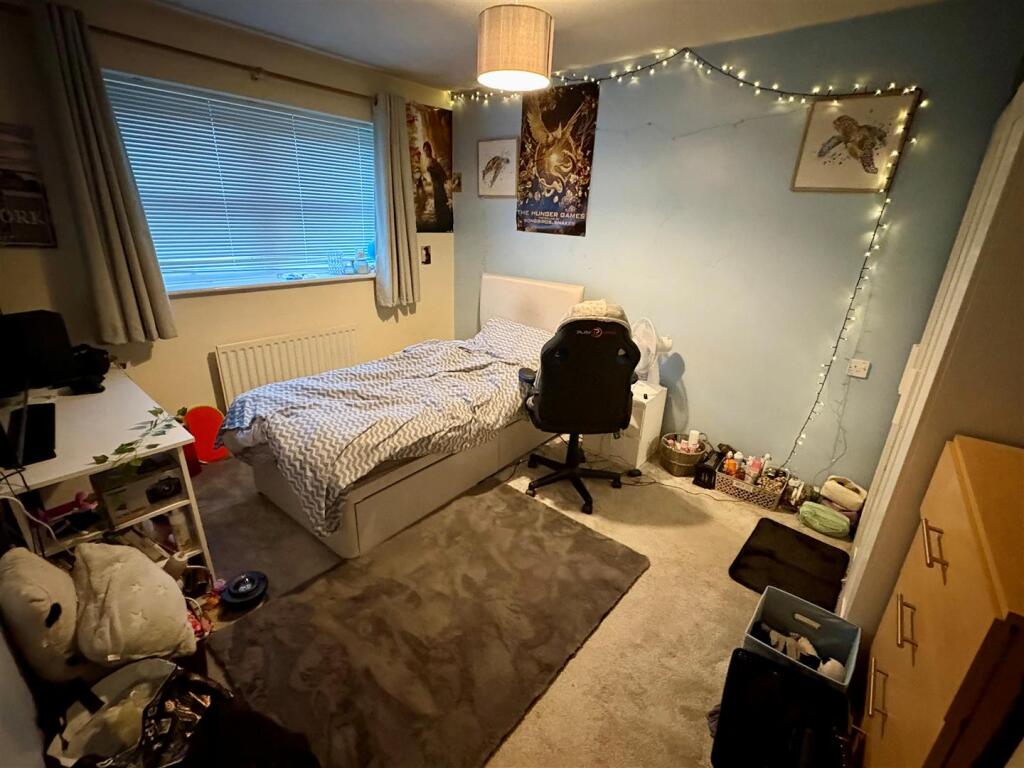 Additional image 11 of Oakleigh Road, Clayton