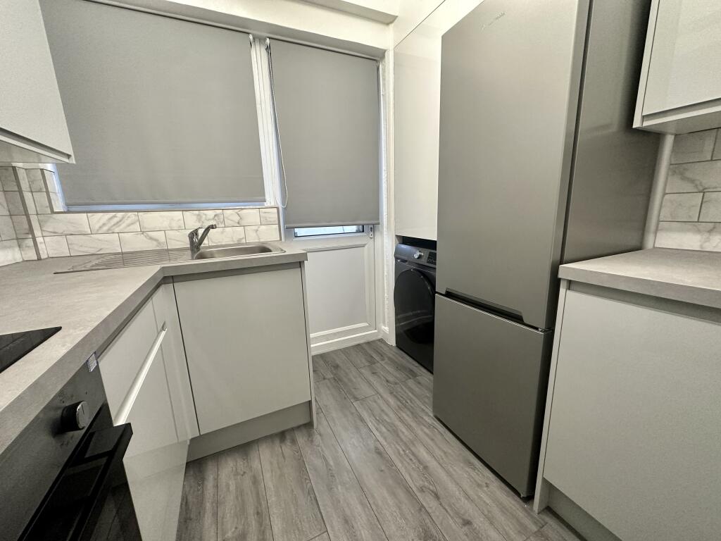 Main image of property: Alberta Avenue, Cheam