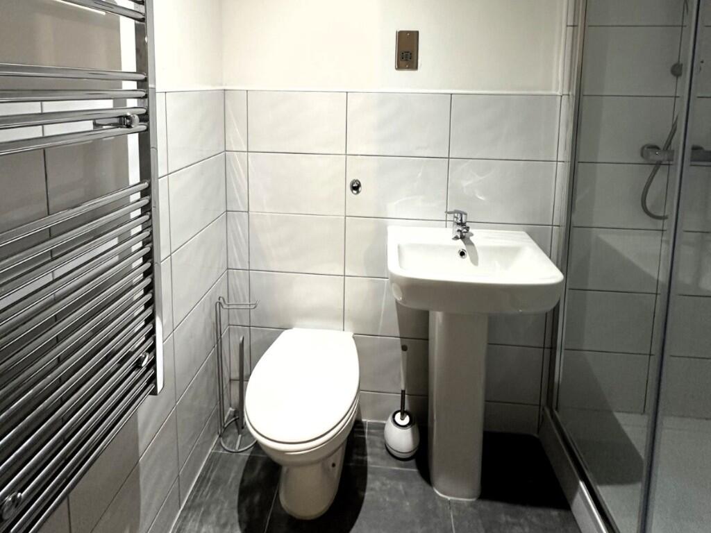 Additional image 4 of Cape Street, Bradford, BD1