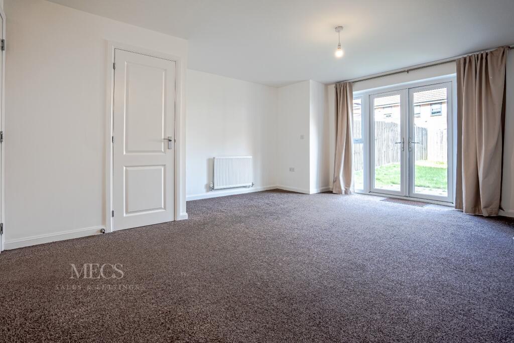 Additional image 8 of Hamilton Drive, Smethwick, West Midlands, B66 3SX