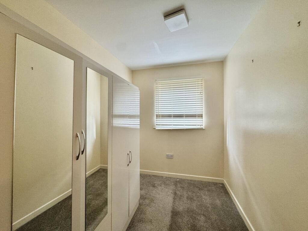 Apartment in Bedford, Cauldwell - View 3