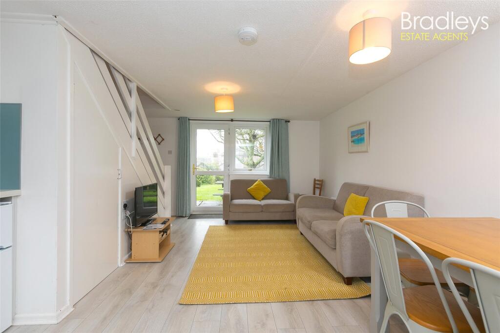 Main image of property: Gulval, Penzance, Cornwall
