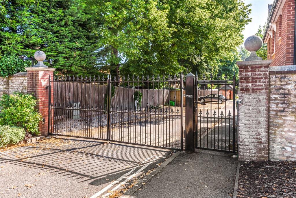 Property photo 10