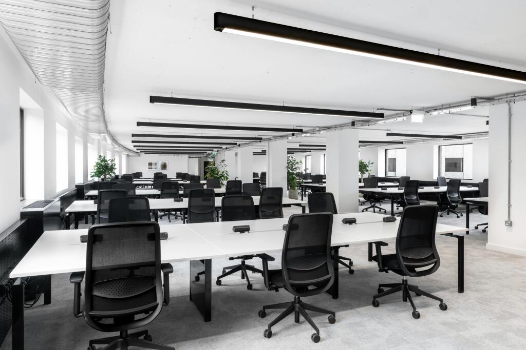 CEG_Crescent_Floor3_B12.jpg