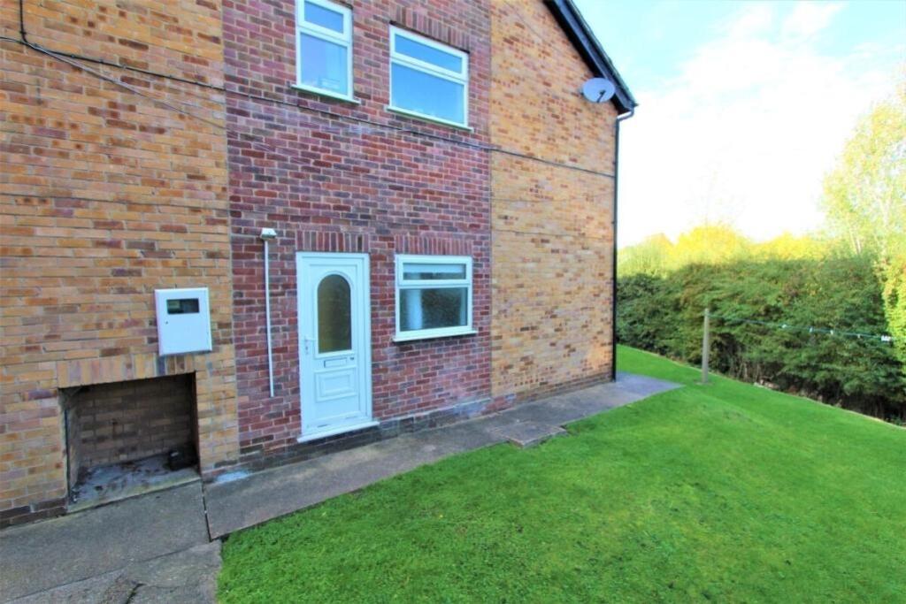 Main image of property: Close Quarters, Bramcote, Nottingham, Nottinghamshire, NG9