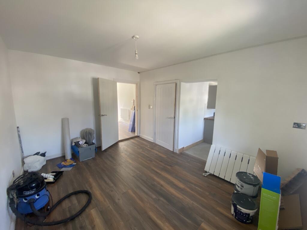 Apartment in Birmingham - View 4