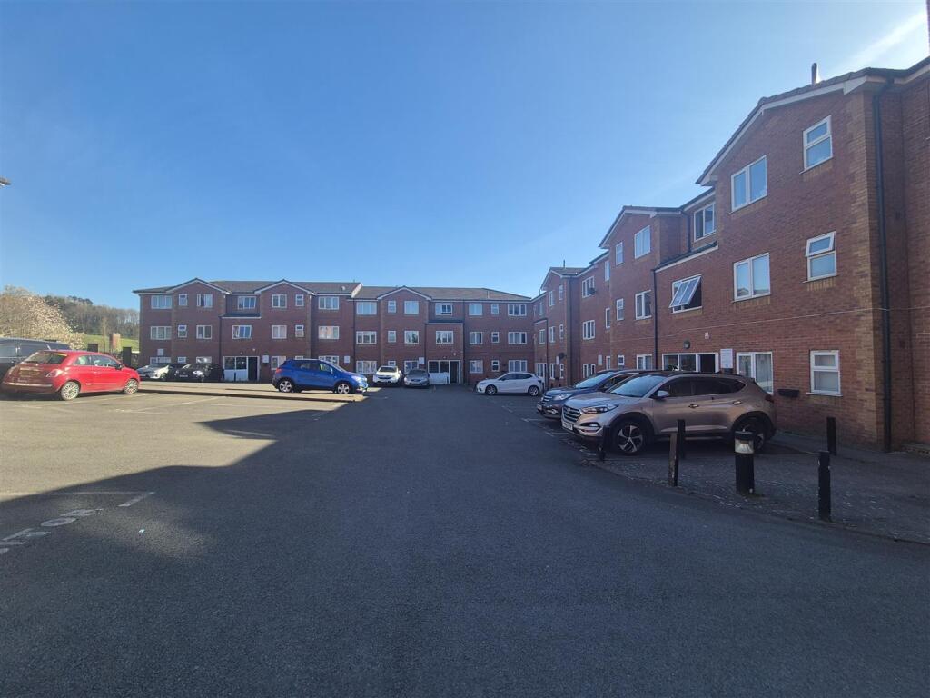 Additional image 2 of Harvest Fields, Harvest Road, Rowley Regis,