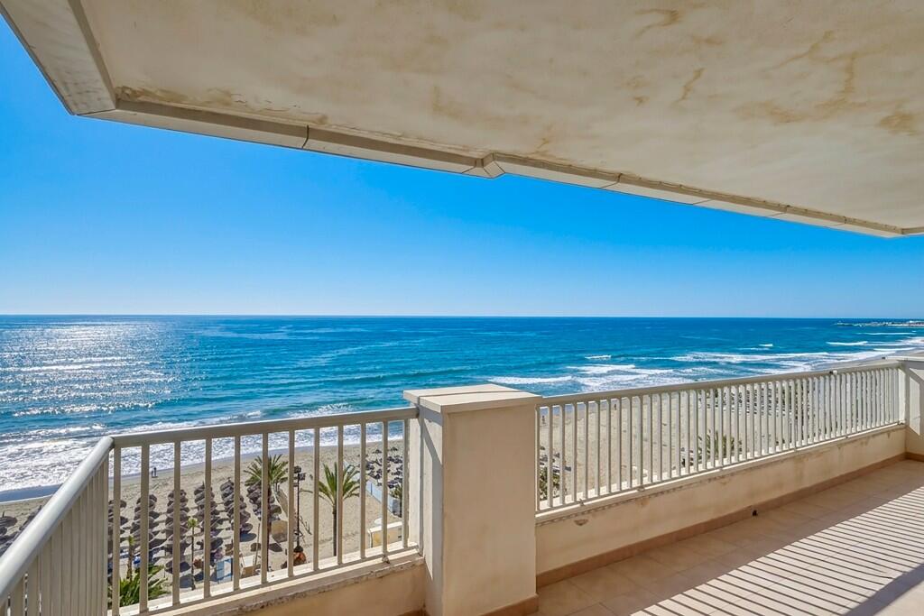 Main image of property: Fuengirola, Málaga, Andalusia