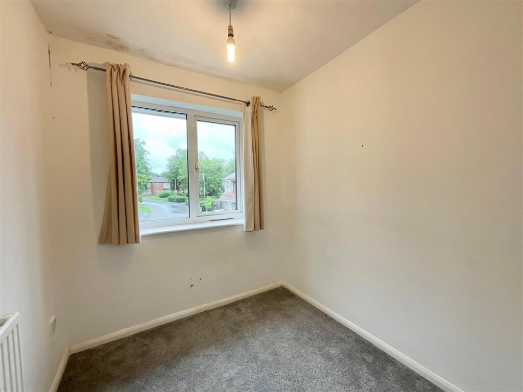 House in Leicester - More