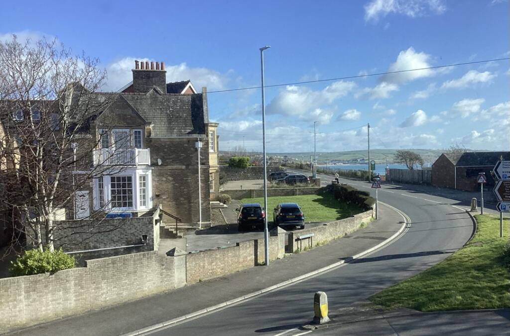 Main image of property: GREENHILL, WEYMOUTH, DORSET