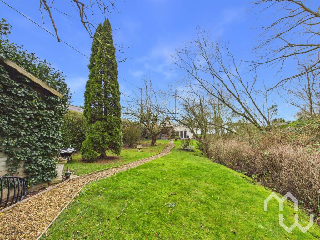 Marsh Lane, Longton, PR4 photo 4
