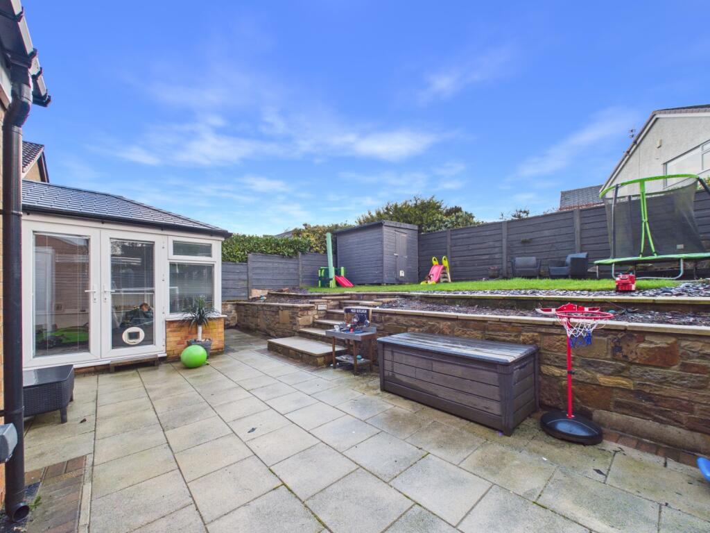 Additional image 30 of Ventnor Road, Haslingden, Rossendale, Lancashire, BB4