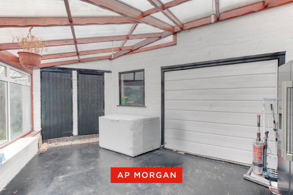 Additional image 7 of Sandgate Road, Birmingham, West Midlands, B28