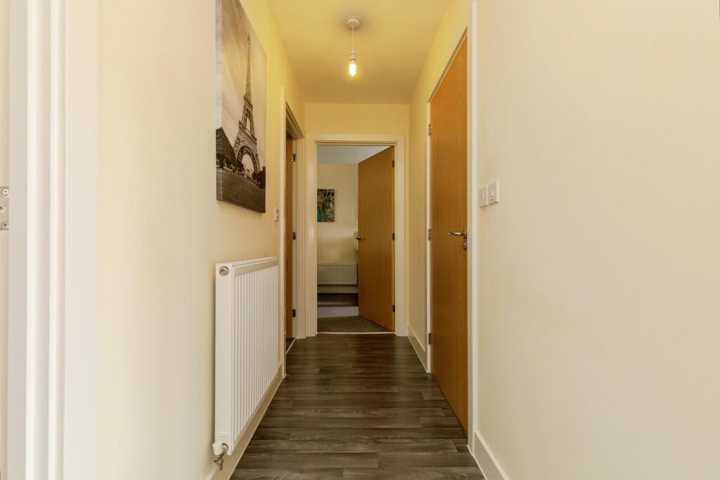 Additional image 2 of Frome Road, Radstock, BA3