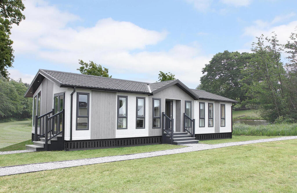 Main image of property: Henfold Lane,
Beare Green,
RH5