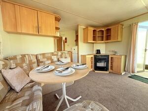 Breydon Water Holiday Park photo 2