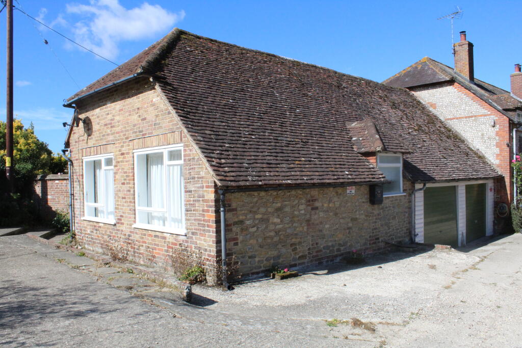 Main image of property: Stoughton