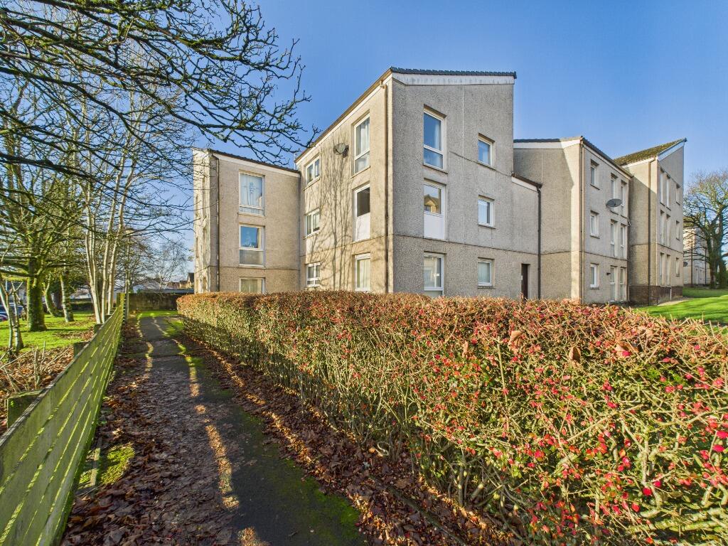 Main image of property: Main Street, East Kilbride, South Lanarkshire, G74