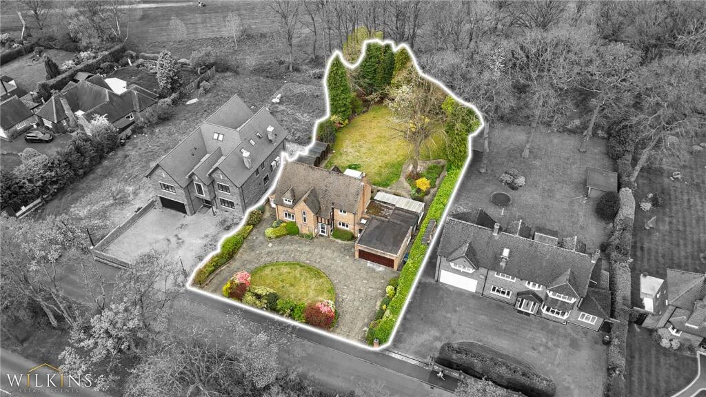 Additional image 61 of Tamworth Road, Sutton Coldfield, West Midlands, B75