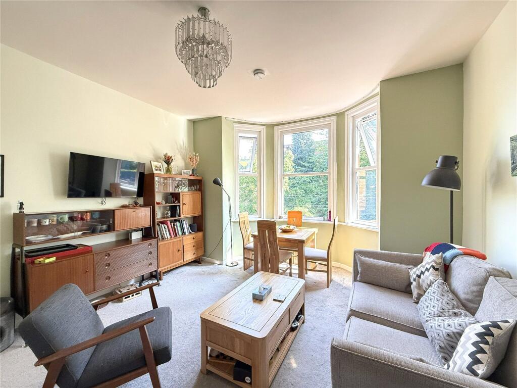 Queenston Road, West Didsbury, M20 photo 4