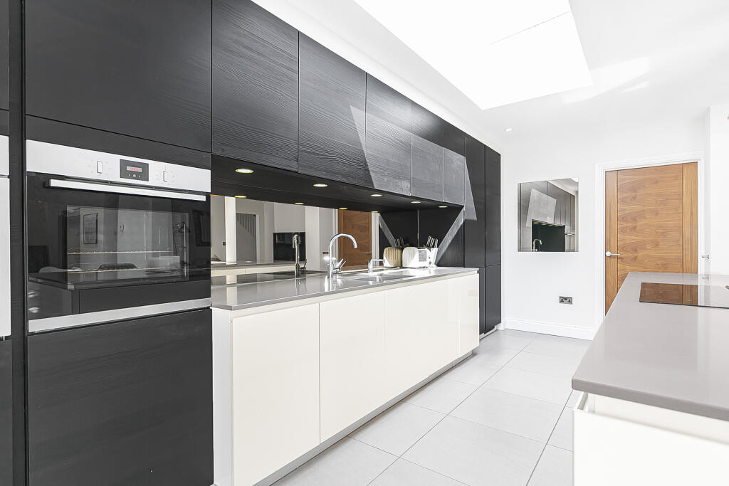 Additional image 7 of Russellcroft Road, Welwyn Garden City, Hertfordshire, AL8