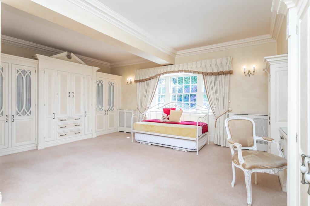 Additional image 29 of Moorber Lane, Coniston Cold, Skipton, North Yorkshire, BD23