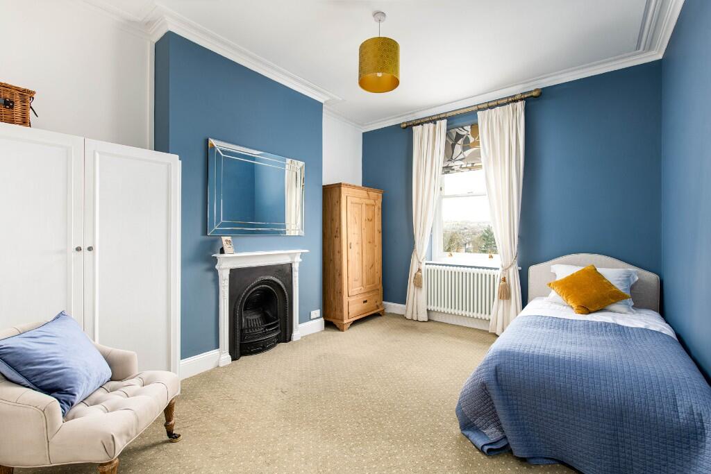 Additional image 21 of Newbridge Hill, Bath, Somerset, BA1