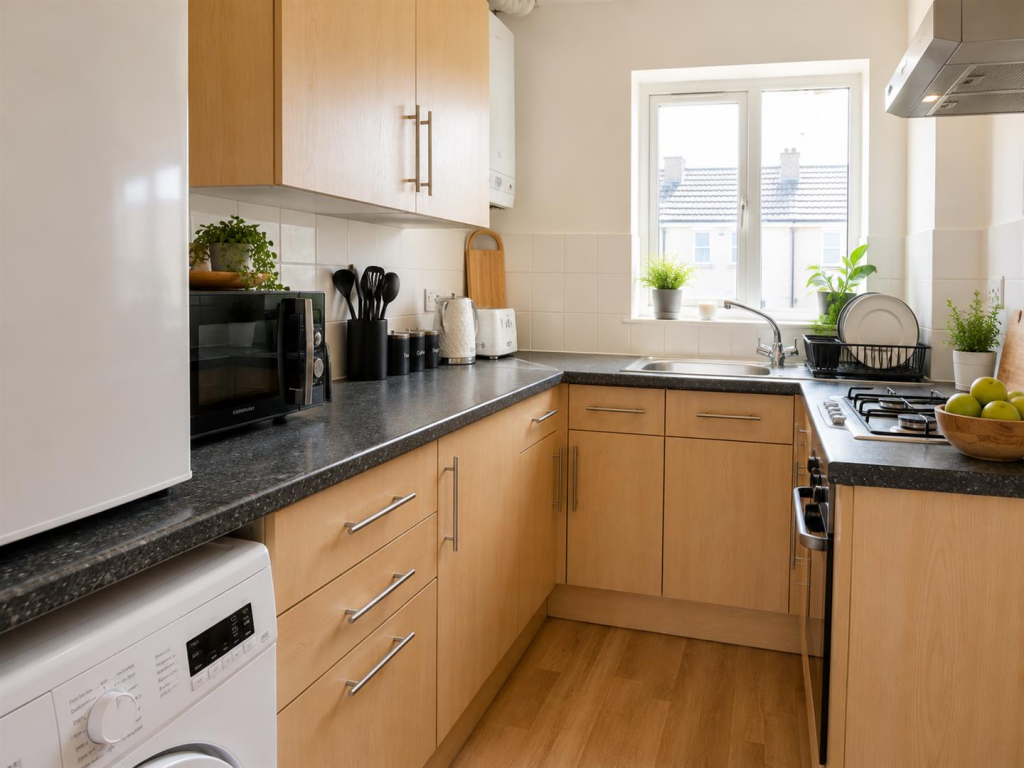 Property photo 6