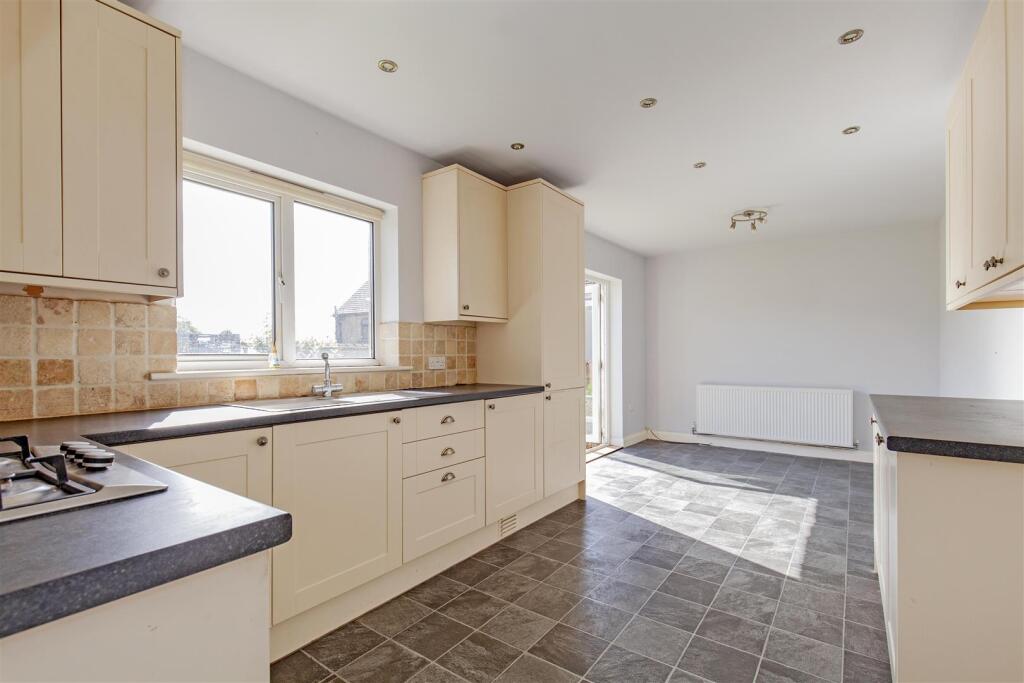 House in Stockport - View 3