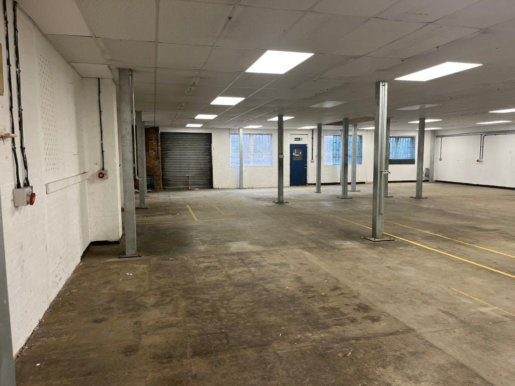 IMG_0143.JPG