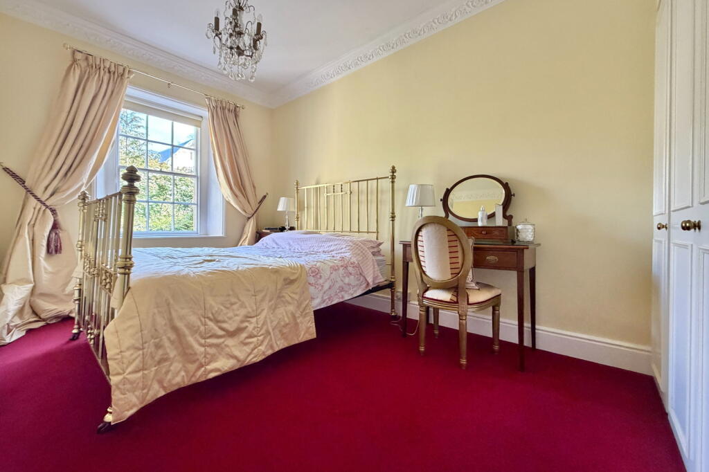 Additional image 6 of Sydney Road, Bath