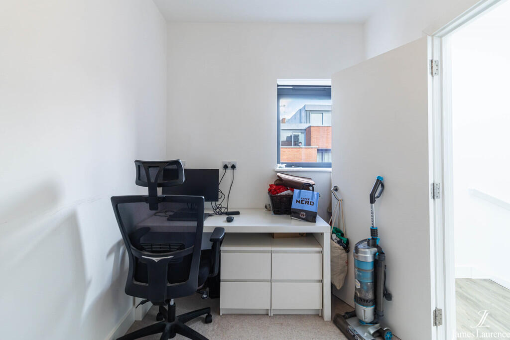 Additional image 18 of Treasure House , 4 Carver Street, Jewellery Quarter