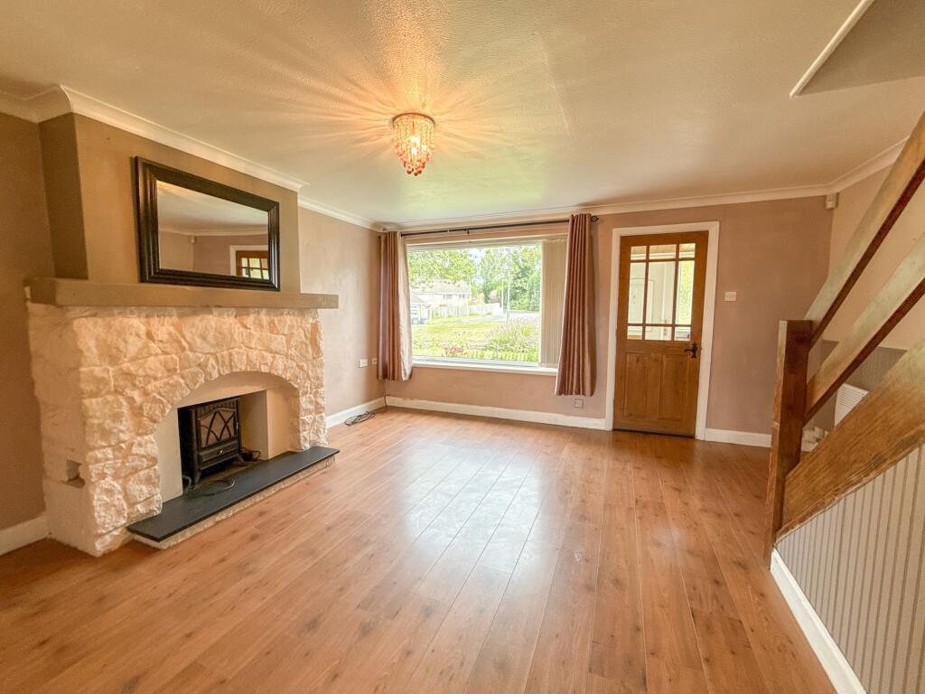 Hartland Drive, Birtley, DH3 photo 5