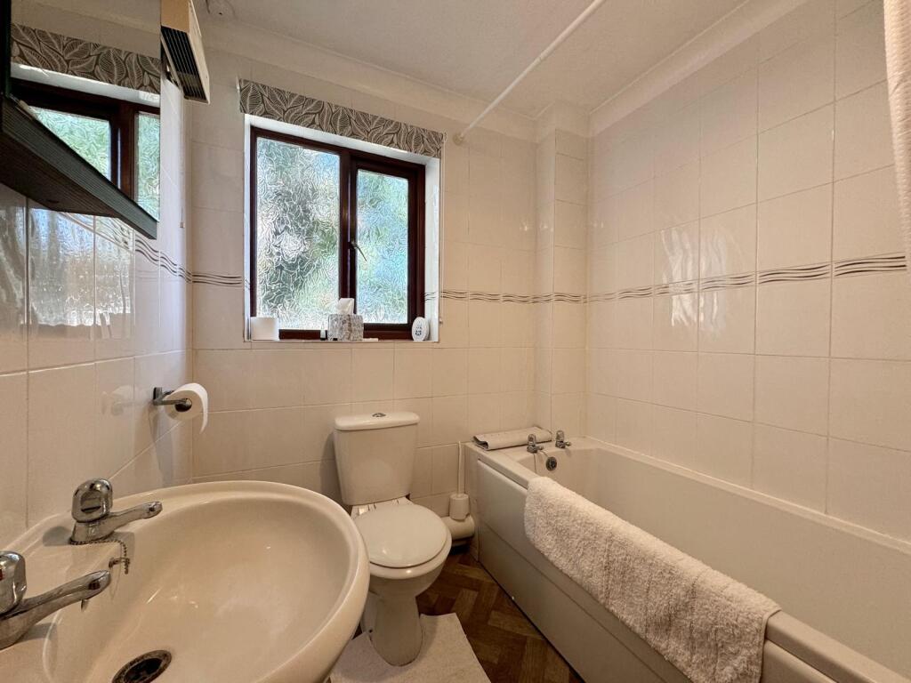 Additional image 6 of Daniel Gardens, 5 Skinner Street, BH15