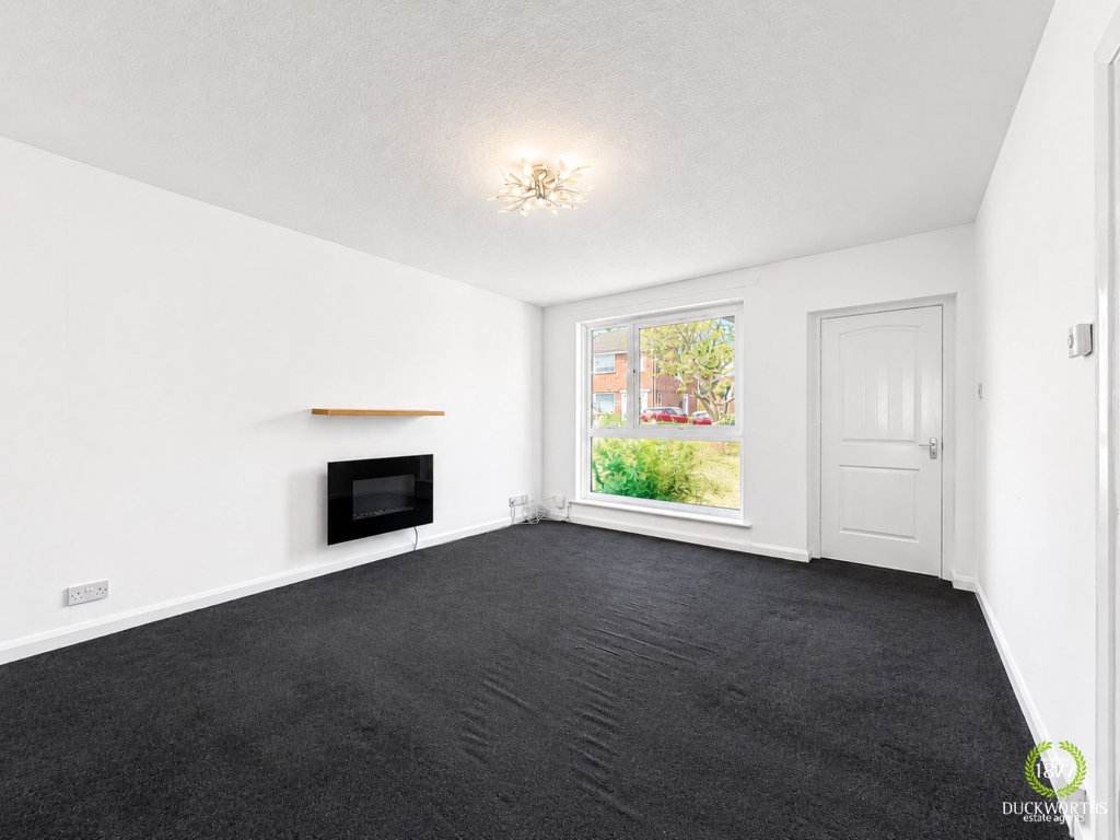 House in Hyndburn, Tottleworth - View 3