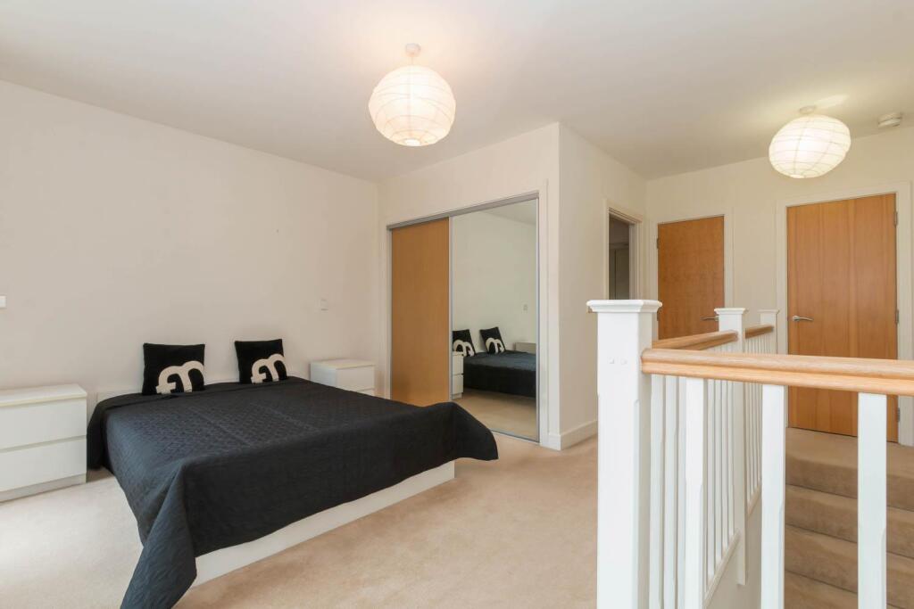 Additional image 6 of Viva Apartments, Commercial Street, B1 1RH