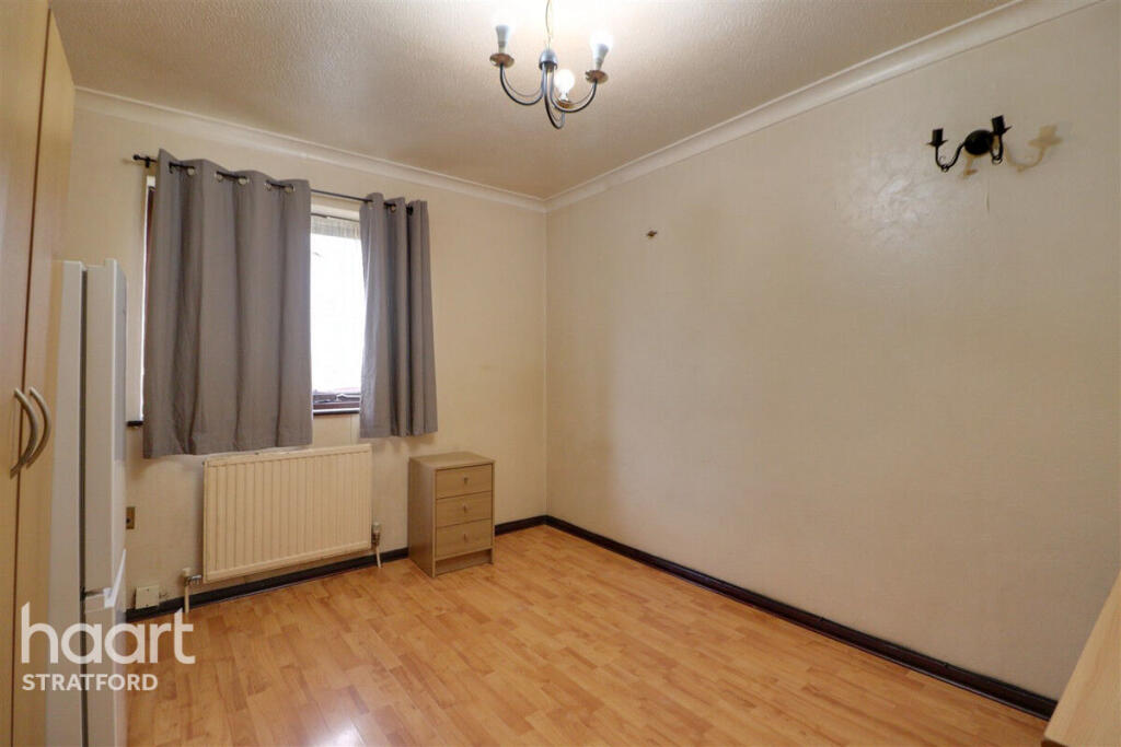 Main image of property: Room / 1 Anna Neagle Close, Dames, London