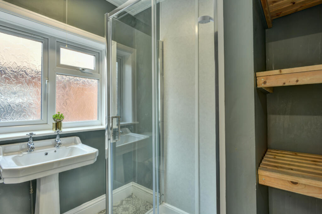 House in Exeter - View 4