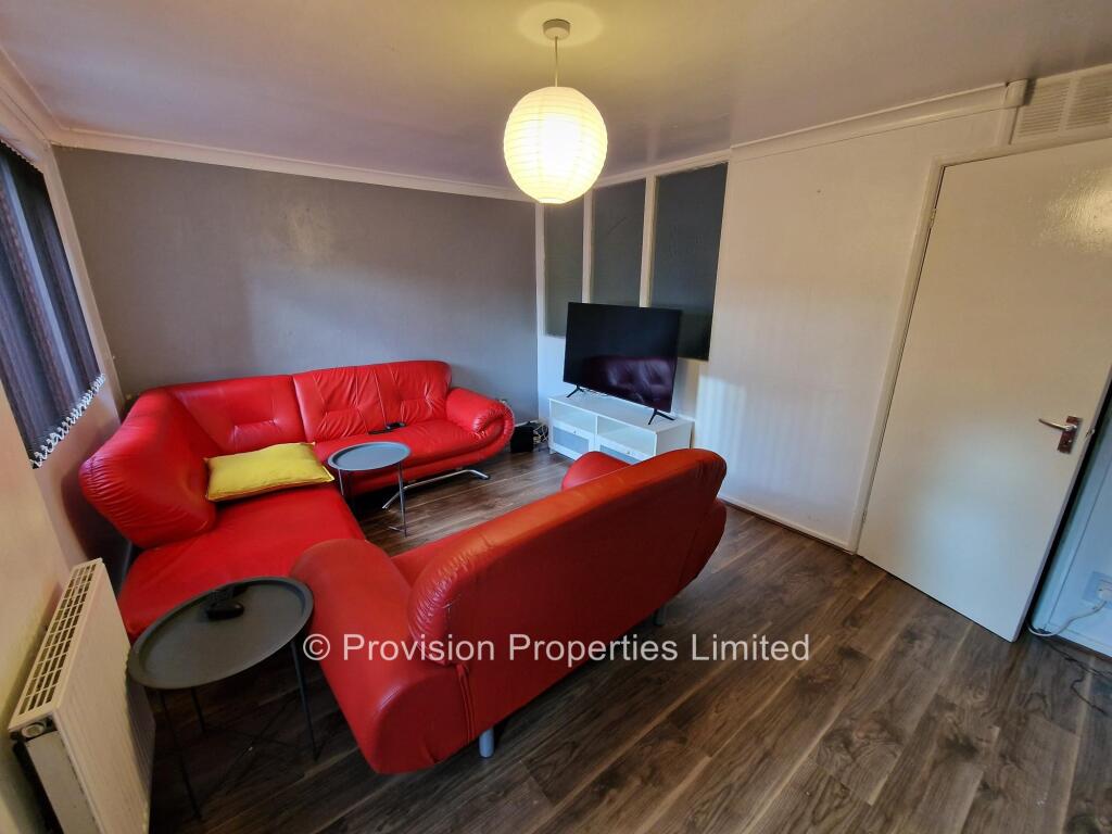 Main image of property: Kendal Lane, Hyde Park, Leeds, LS3