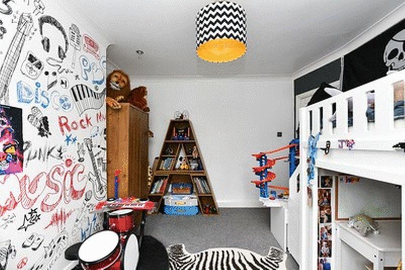 Property photo 11