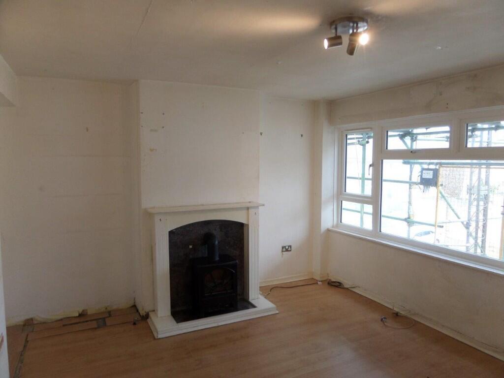 Main image of property: Jasmine Gardens, Croydon, London, CR0