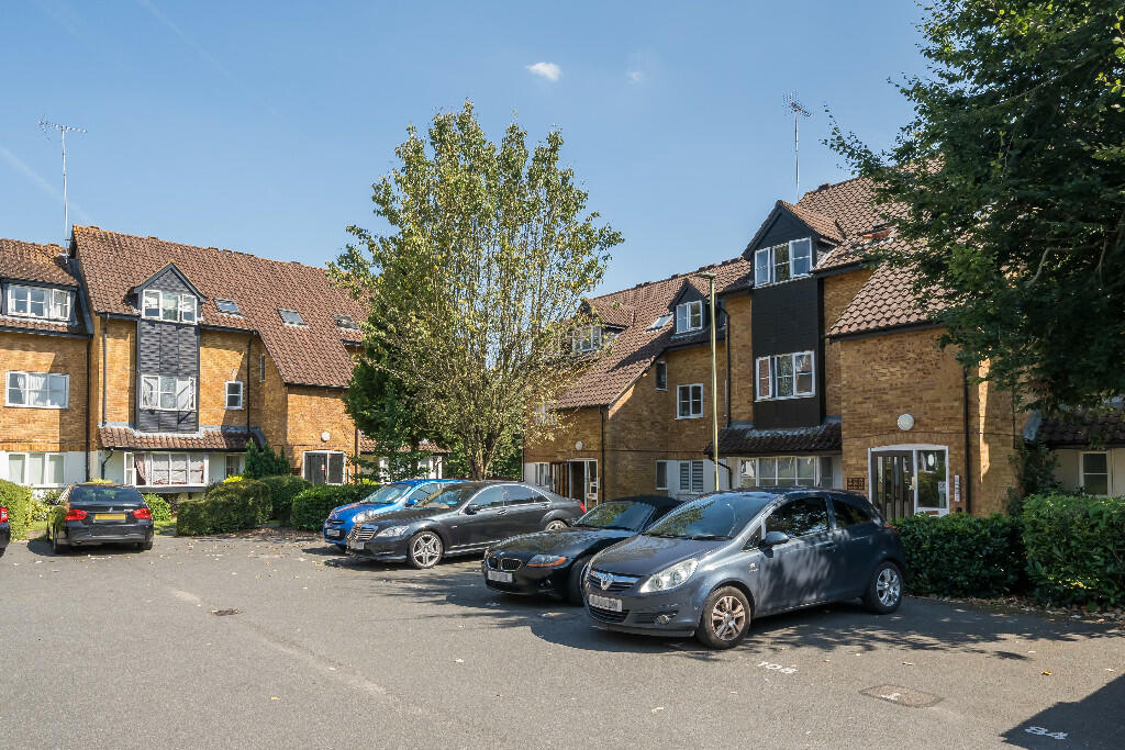 Property photo 6