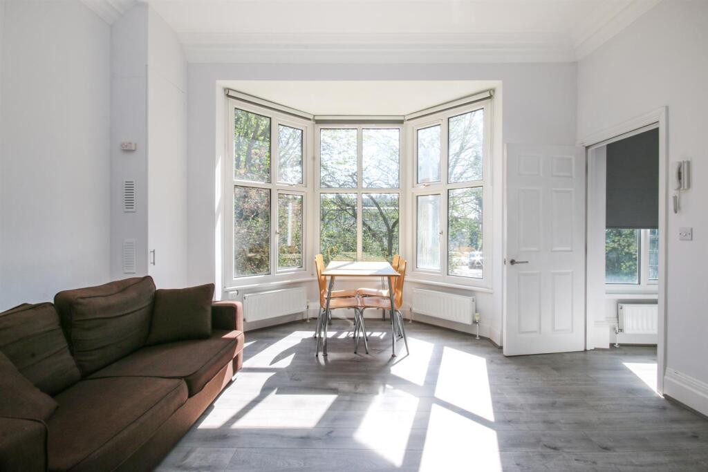 Main image of property: Shepherds Hill, N6 5QJ