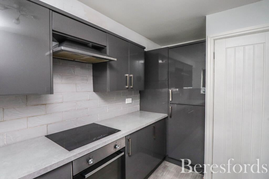 Main image of property: Wisteria Lodge, Lupin Drive, CM1