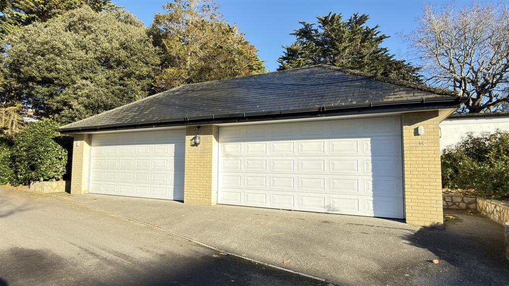 Additional image 15 of Ravine Road, Canford Cliffs